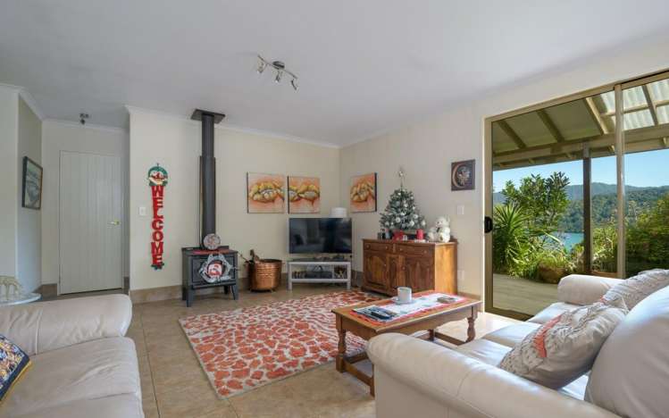 2838 Kenepuru Road Kenepuru Sound_5