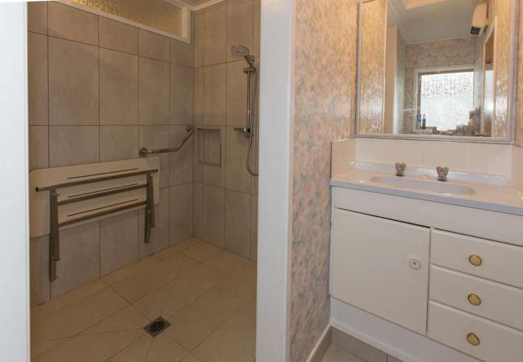 46 Cobham Avenue Dargaville_17