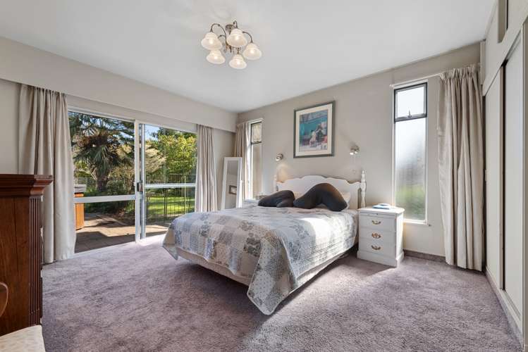 96a Maxwell Road Blenheim Central_16