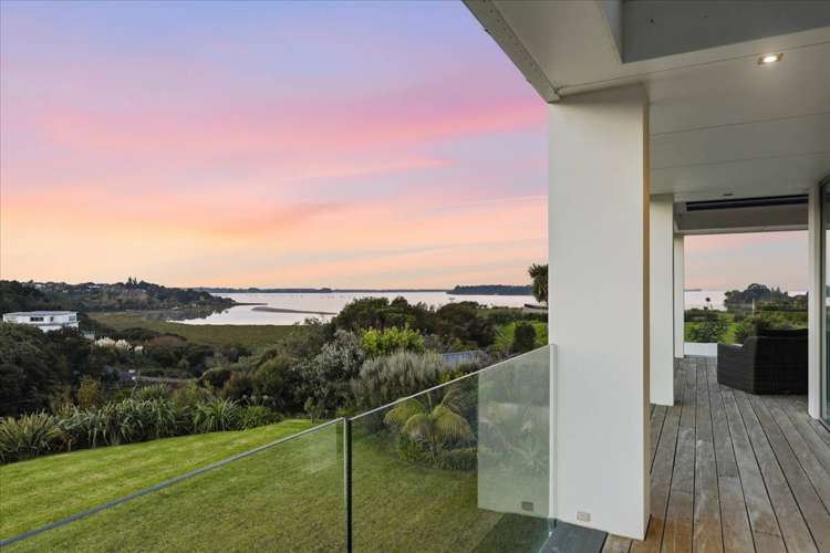 51 Lynley Park Drive Omokoroa_29