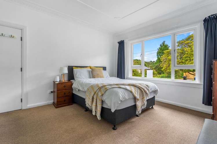 7 Harden Street Woodhaugh_17