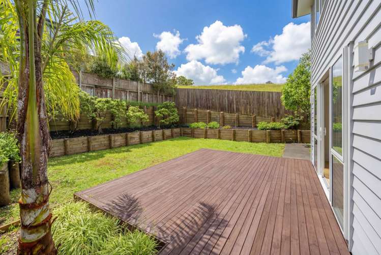 60 Huntington Park Drive Greenhithe_11