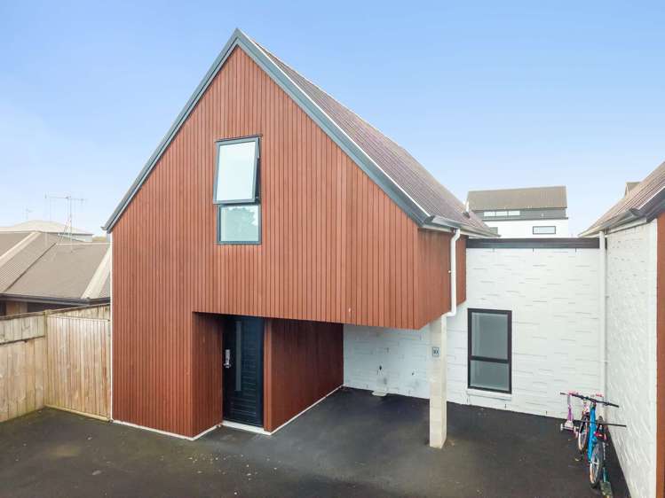 10/34 Blackburn Street Frankton_25