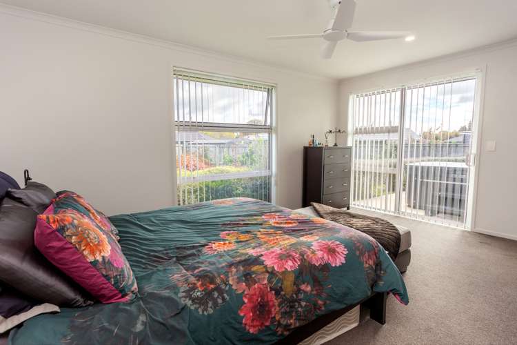 18 Richardson Road Matamata_18