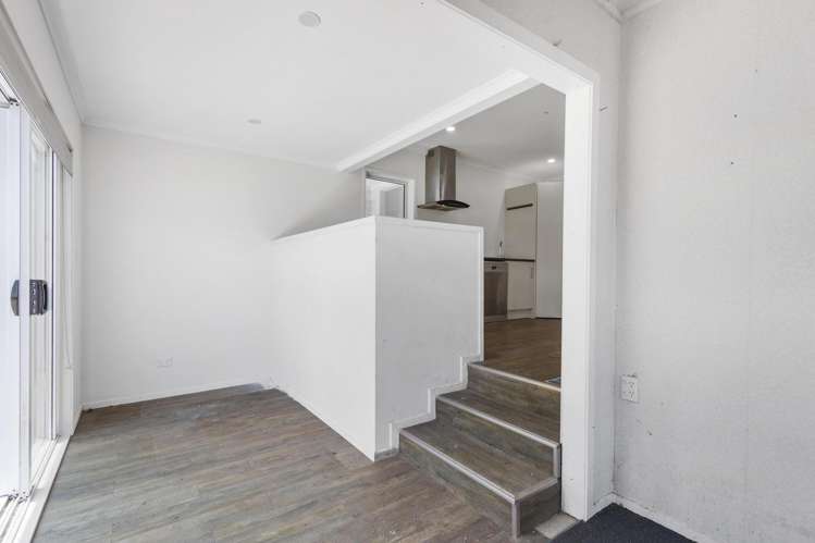 3 George Street Matamata_7