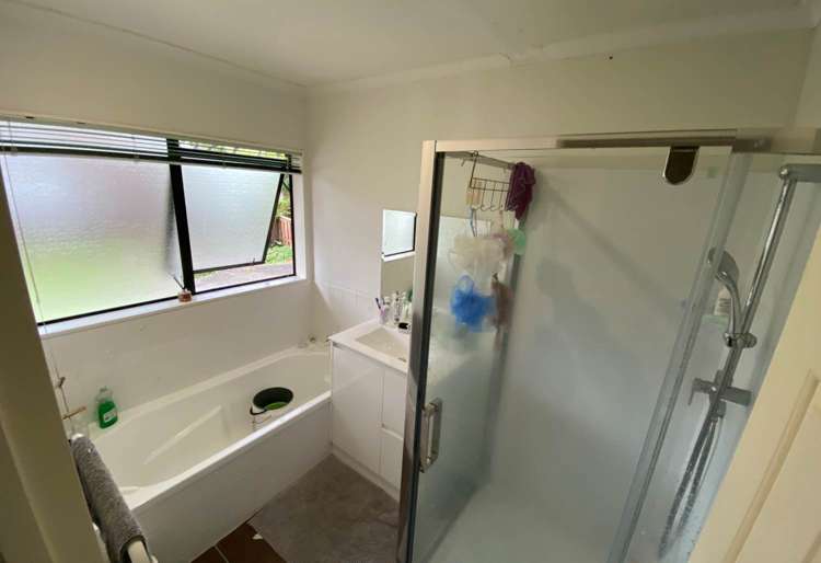 9a Macleans Road Bucklands Beach_5