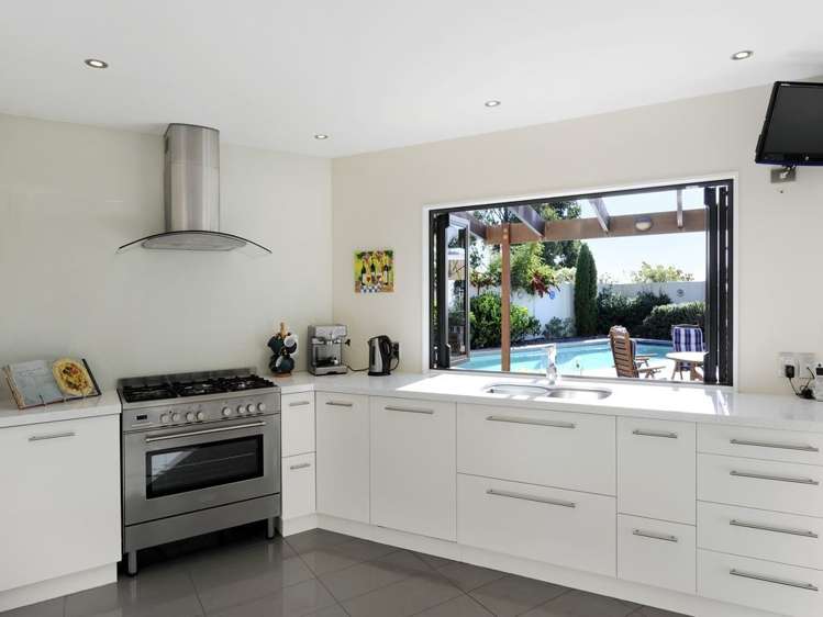 337 Redwood Valley Road Redwood Valley_7