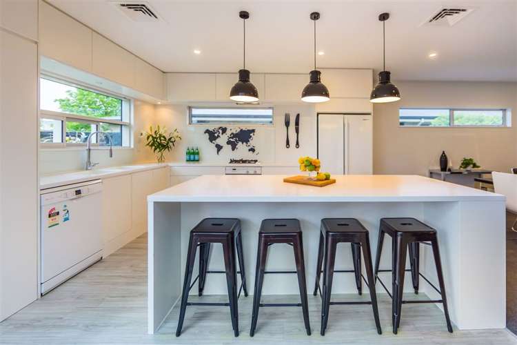 45 Westpark Drive Burnside_8