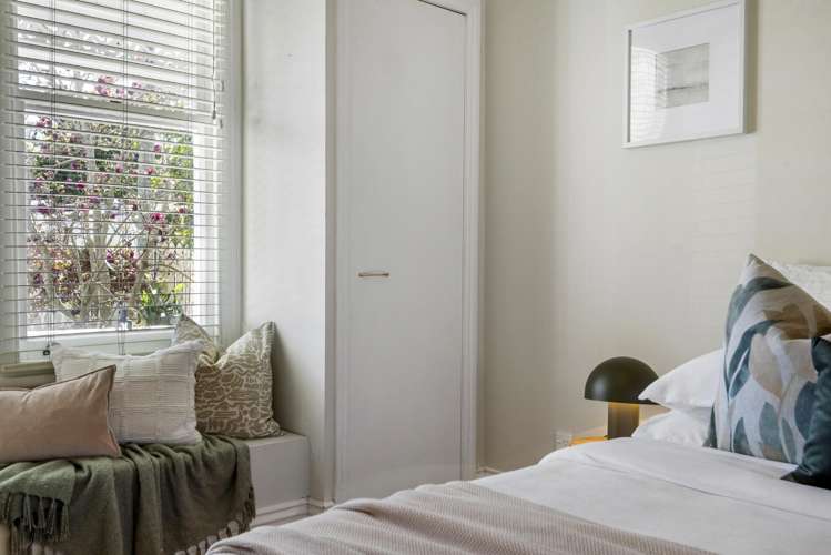 68 Lincoln Street Ponsonby_10