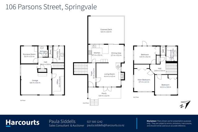 106 Parsons Street Springvale_1