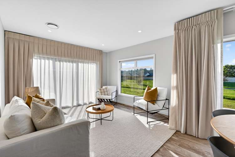32 West Place_5