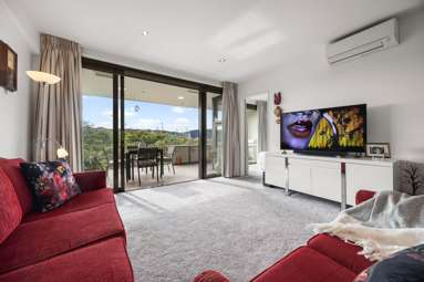 303/2 Bluegrey Avenue_2