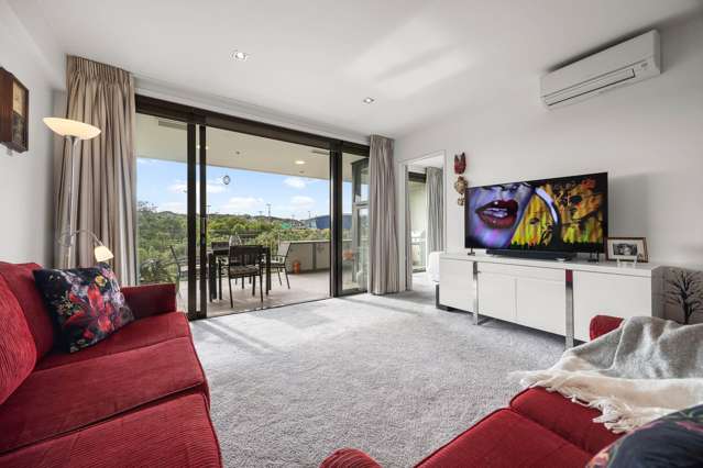 303/2 Bluegrey Avenue Stonefields_3