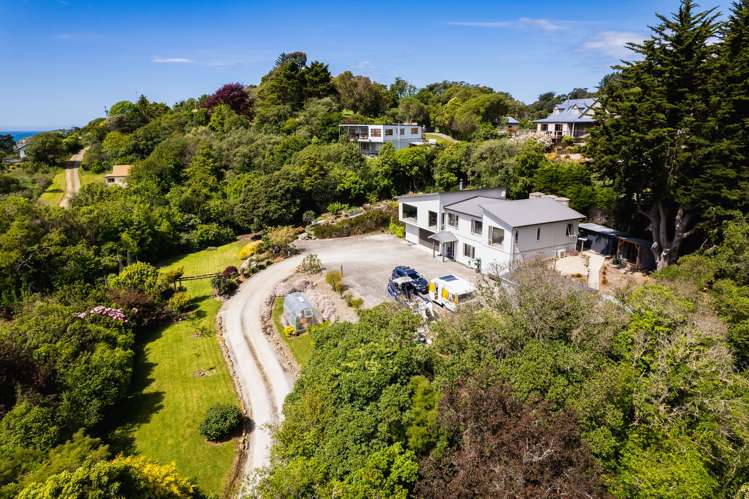 7 Tenby Street Moeraki_5