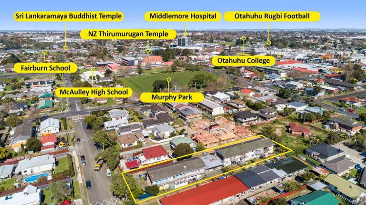 5/33 Hutton Street Otahuhu_11