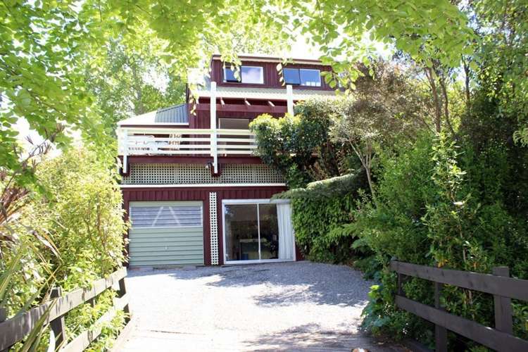 7 Cornwall Street Picton_10