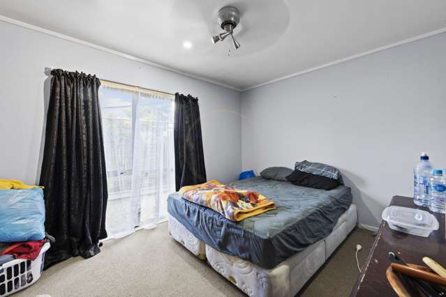 32 Trimdon Street Randwick Park_3