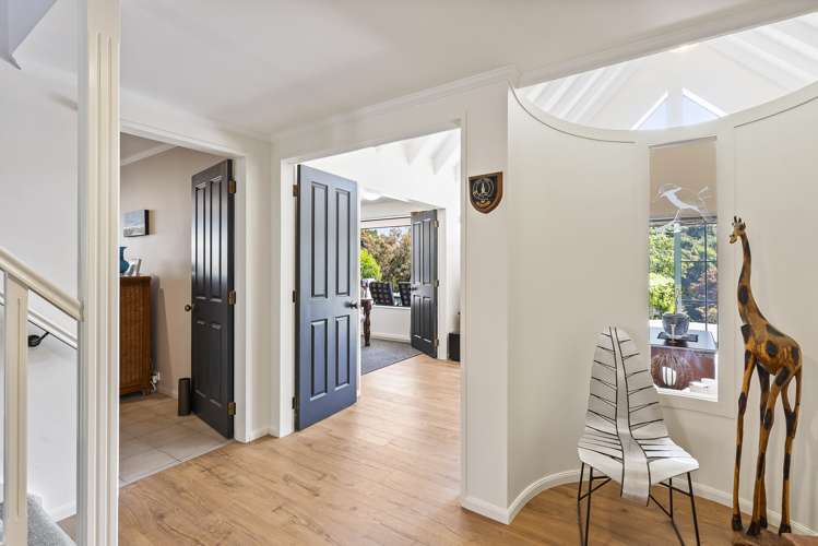 21 Wood Leigh Paraparaumu Beach_8