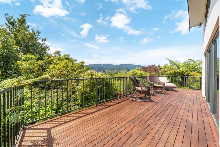 69 Mount Marua Way Mount Marua_13