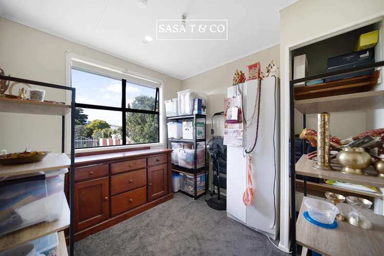 29 Blake Road Mangere East_7