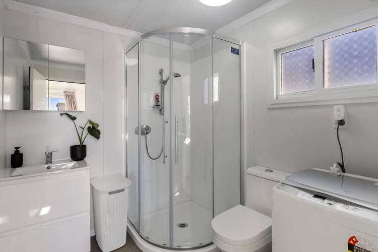 329 Chamberlain Street Lower Moutere_16