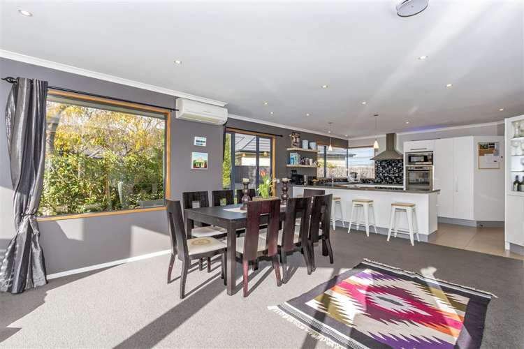 23 Milesbrook Close Rangiora_5