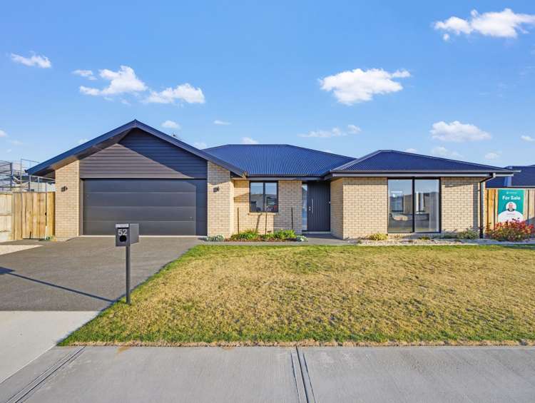52 Hilton Drive Amberley_34