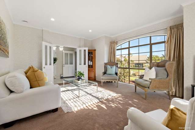 6 Casabella Court Northpark_3