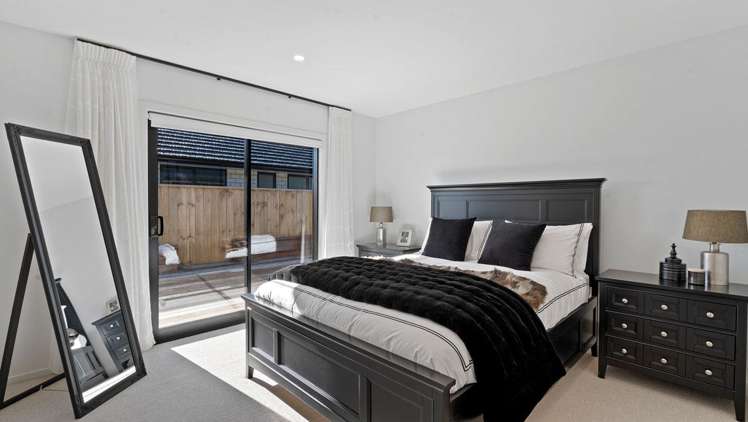255 Parklands Avenue Taranaki_14