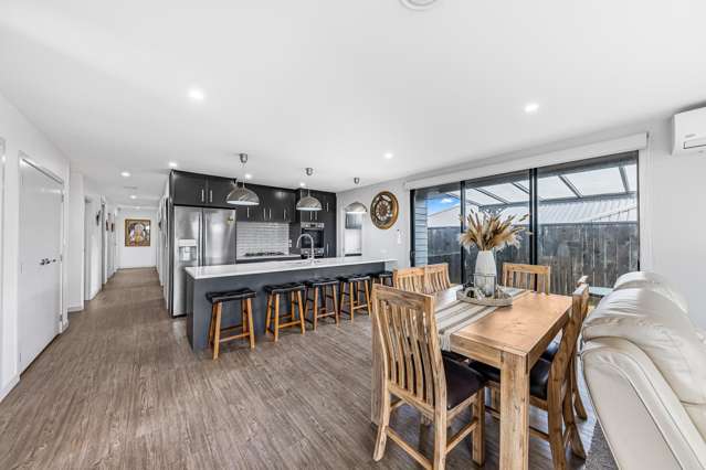 11 Okohaka Avenue Glenbrook_1