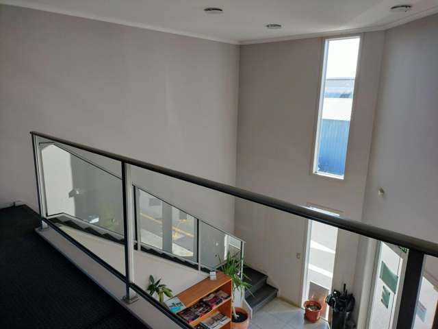 10-12 Wickham Street Frankton_2