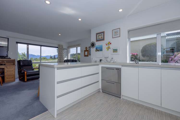 90 Macpherson Street Wanaka_6