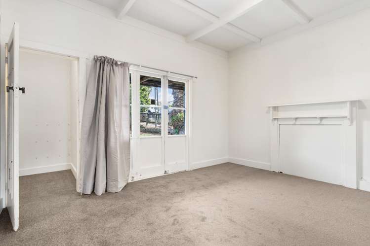 152 Church Street Otahuhu_9