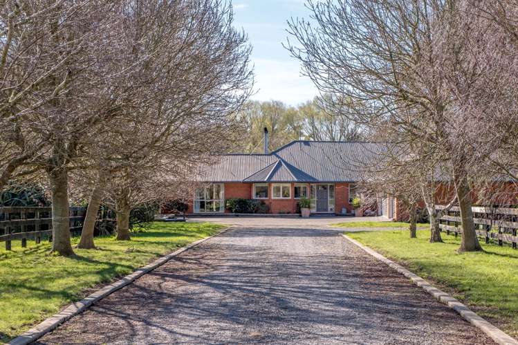 554 Boundary Creek Road Dunsandel_2