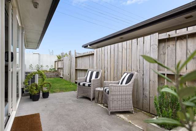 3 Villa Way Mt Maunganui_4