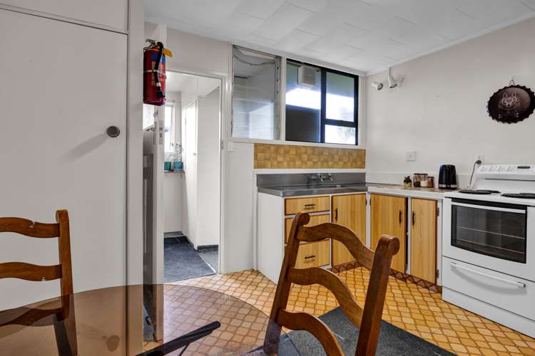 17 Rimu Street Hawera_13