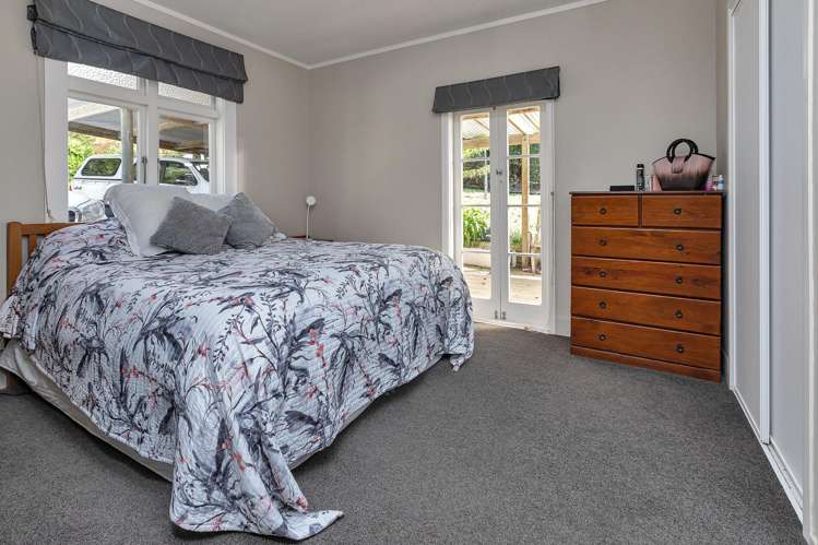 282B Callaghan Road Maromaku_11