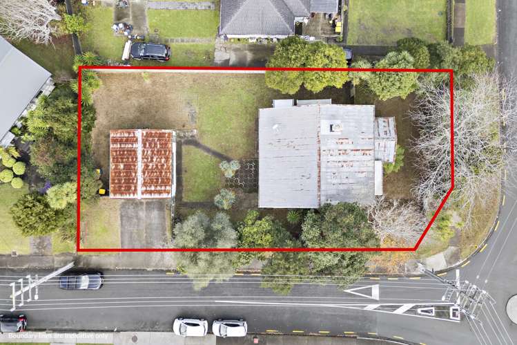 50 Woodglen Road Glen Eden_16