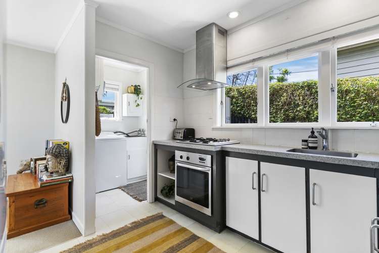 1/9 Tawa Road Onehunga_6