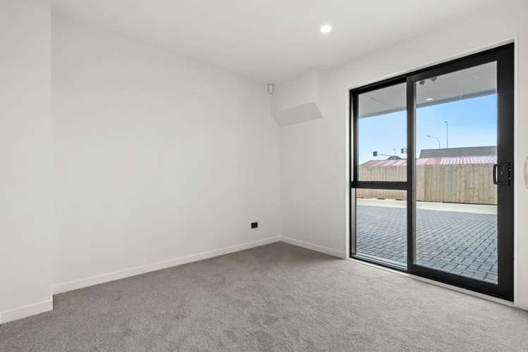 Lot 5/399 Massey Road Mangere_9