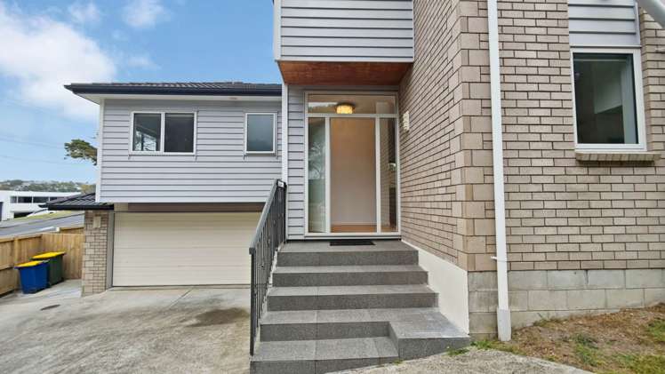 102A Target Road Wairau Valley_2