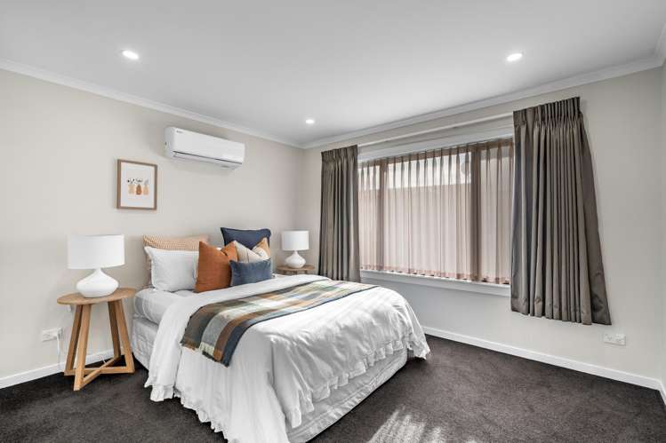 12 Paterson Street Grasmere_10