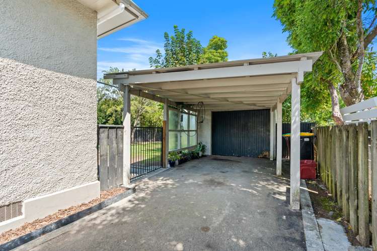 5 Rimu Street Wainuiomata_25