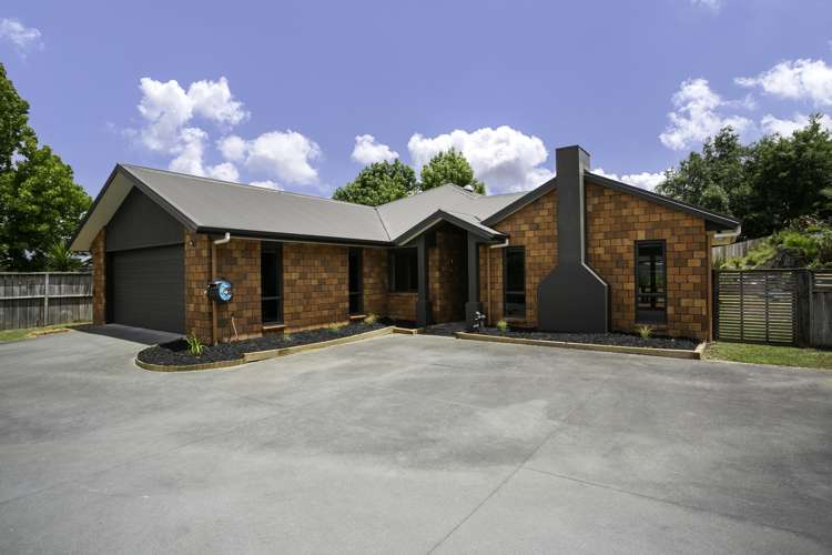 17 Grace Avenue Leamington_20