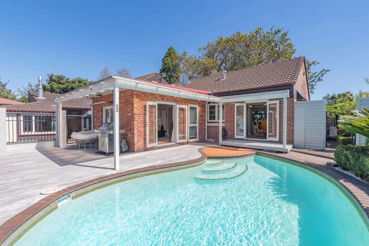 40 Youngs Road Papakura_25