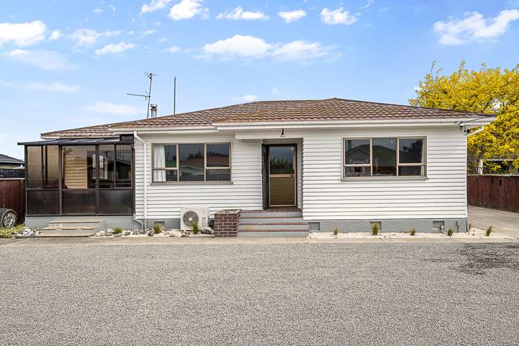 9 Parker Street Mayfield_28