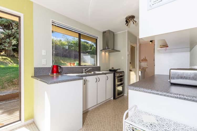 80 Captain Scott Road Glen Eden_4