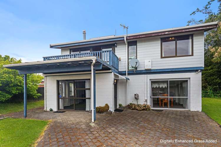 39 Elliott Crescent Owhata_4