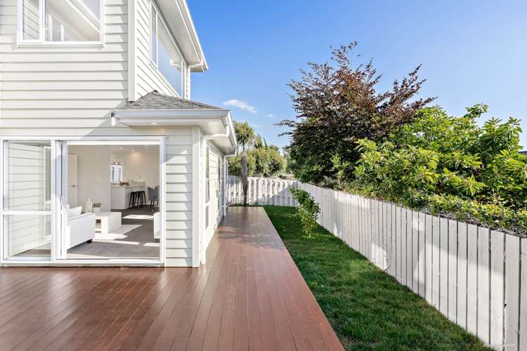 69a Sandspit Road Cockle Bay_9