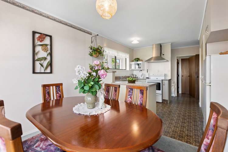 14 Poplar Grove Whalers Gate_10